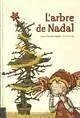 L'arbre de Nadal - Delgado, Josep-Francesc