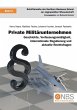 Private Militärunternehmen - Bild 1