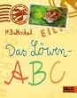 Das Löwen-ABC - Bild 1