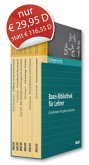 Basis-Bibliothek für Lehrer Basis-Bibliothek für Lehrer