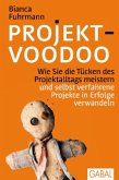 Projekt-Voodoo®