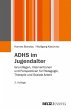 ADHS im Jugendalter - Bild 1