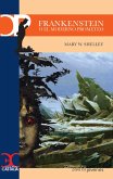 Frankenstein (CP 53) (eBook, ePUB) Frankenstein (CP 53) (eBook, ePUB)