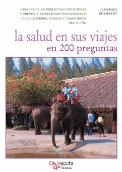 Cover La salud en sus viajes en 200 preguntas (eBook, ePUB)