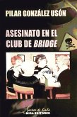 Asesinato en el club de bridge