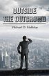 Outside the Outcrowd - Bild 1