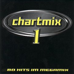Chartmix 1 Chartmix 1