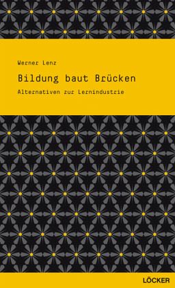 Bildung baut Brücken