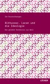 Althusser, Lacan und die Ideologie