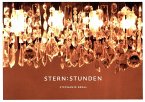 STERN:STUNDEN