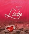 Das tiefere Geheimnis der Liebe - Bild 1