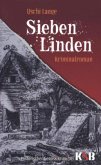 Sieben Linden