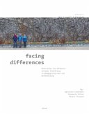 facing differences