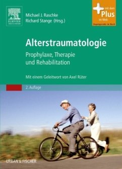 Cover Alterstraumatologie