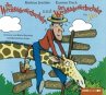 Der Wechstabenverbuchsler + Der... - Bild 1