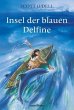 Insel der blauen Delfine - Bild 1