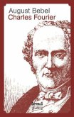 Charles Fourier