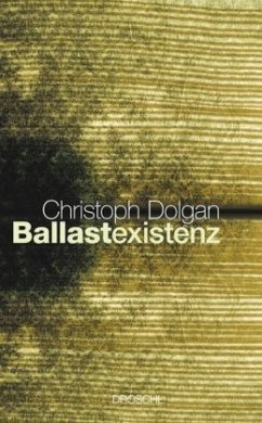Cover Ballastexistenz