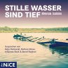 Stille Wasser sind tief - Bild 1