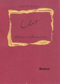 Clio (eBook, ePUB)