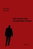 Die Nacht der tanzenden Teufel (eBook, ePUB)