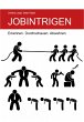 Jobintrigen (eBook, ePUB) - Bild 1