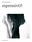 espressivO! (eBook, ePUB)