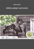 Pipina der Naivling (eBook, ePUB)