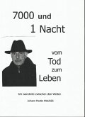 7000 und 1 Nacht (eBook, ePUB)
