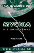 Mygnia - Die Entdeckung (eBook, ePUB) - Bild 1
