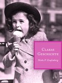 Claras Geschichte (eBook, ePUB)
