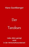 Der Tanzkurs (eBook, ePUB)