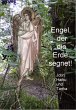 Engel, der die Erde segnet! (eBook,... - Bild 1