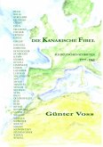 DIE KANARISCHE FIBEL (eBook, ePUB)