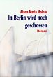 In Berlin wird noch geschossen e-book... - Bild 1