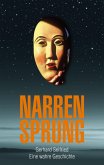 NarrenSprung (eBook, ePUB)