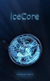 Icecore (eBook, ePUB)