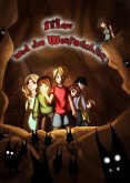 Max und die Wortwaechter (eBook, ePUB)