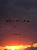 Rabengesang (eBook, ePUB)