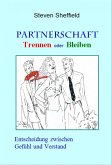 Partnerschaft - Trennen oder Bleiben (eBook, ePUB)