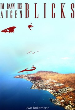 Im Bann des Augenblicks (eBook, ePUB) Cover Im Bann des Augenblicks (eBook, ePUB)