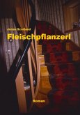 Fleischpflanzerl (eBook, ePUB)