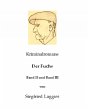Der Fuchs - Band II und Band III... - Bild 1