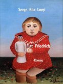 Flat Friedrich (eBook, ePUB)