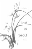 Lost in Seoul (eBook, ePUB)