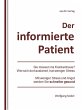 Der informierte Patient im Krankenhaus... - Bild 1
