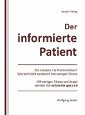 Der informierte Patient im Krankenhaus (eBook, ePUB)
