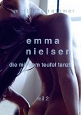 Emma Nielsen - Die mit dem Teufel tanzt - Teil 2 (eBook, ePUB)
