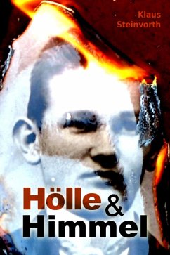 Cover Hölle und Himmel (eBook, ePUB)