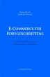 E-Commerce für Fortgeschrittene... - Bild 1